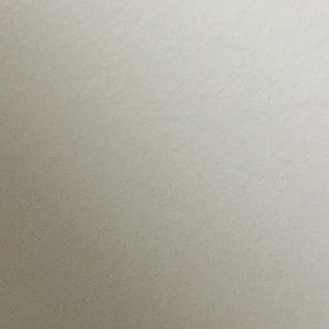 Meet your Posher, Ruby